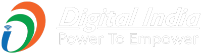 Digital india power to empower