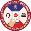 Emergency Response Support System